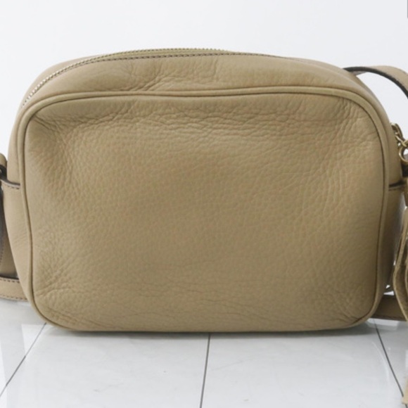 GUCCI SOHO(Bag) - Picture 2 of 14